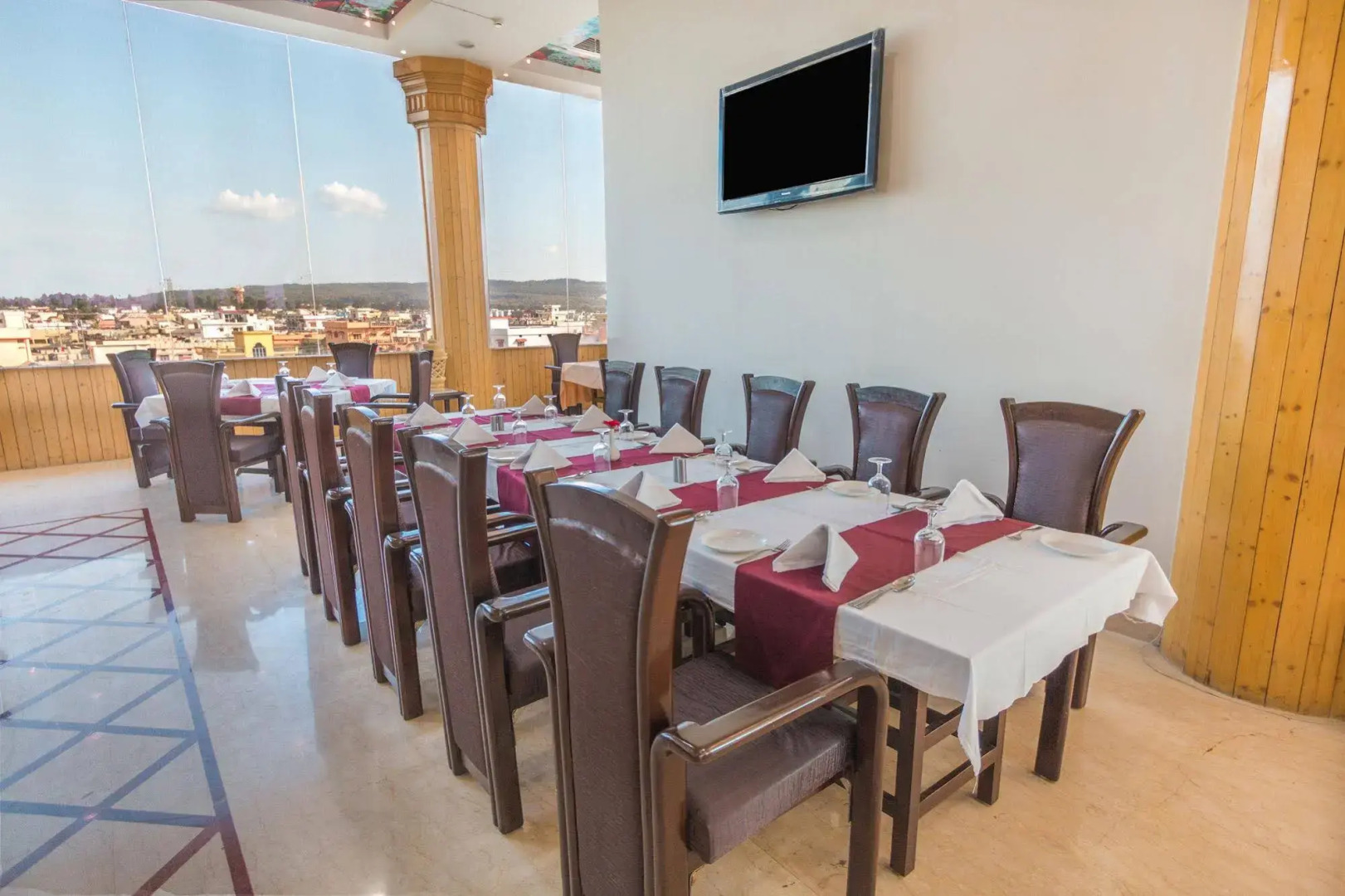 Pride Premier Solitaire Dehradun