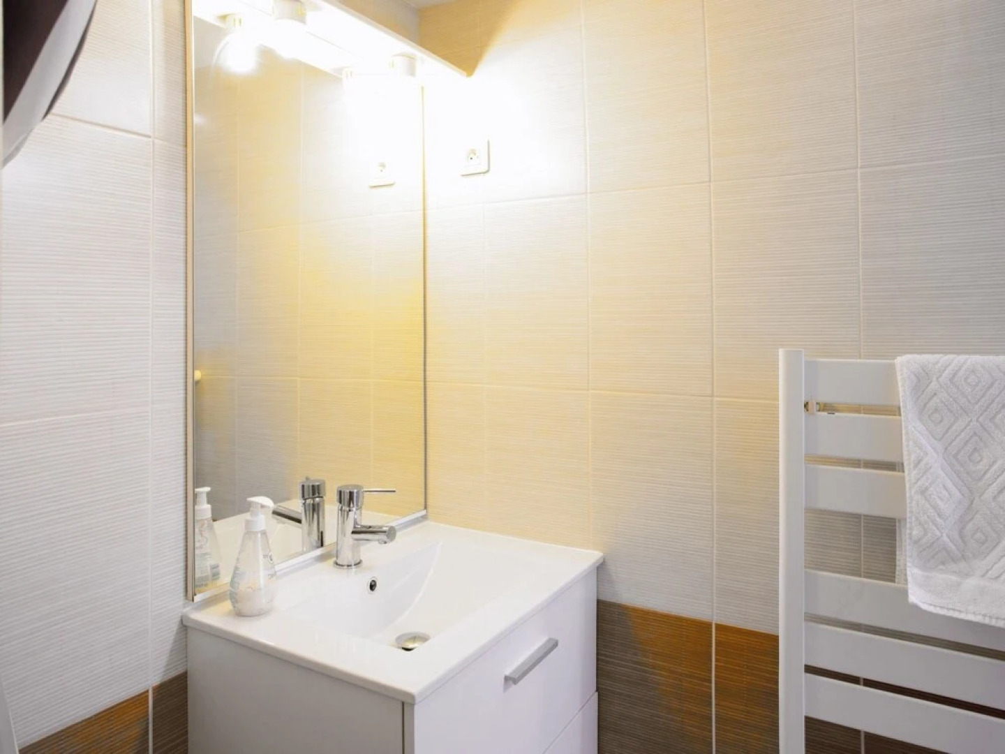 La Cigale Varoise - Carqueiranne