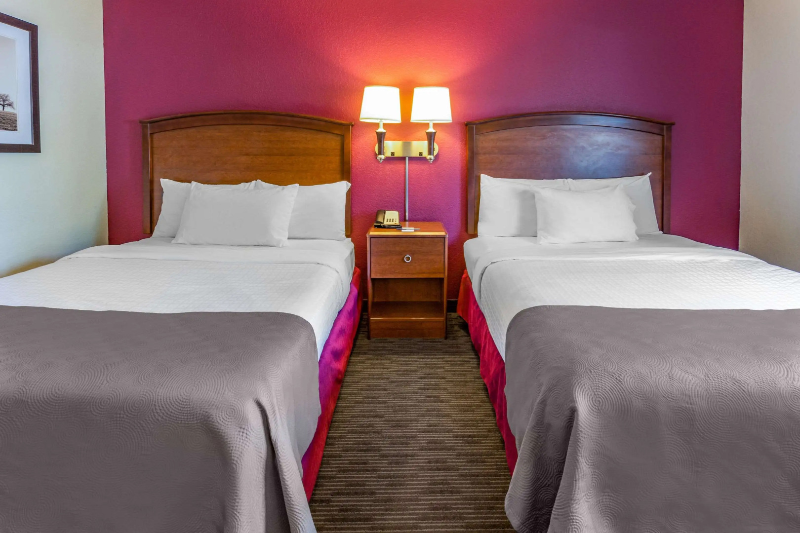 AmericInn by Wyndham Medora