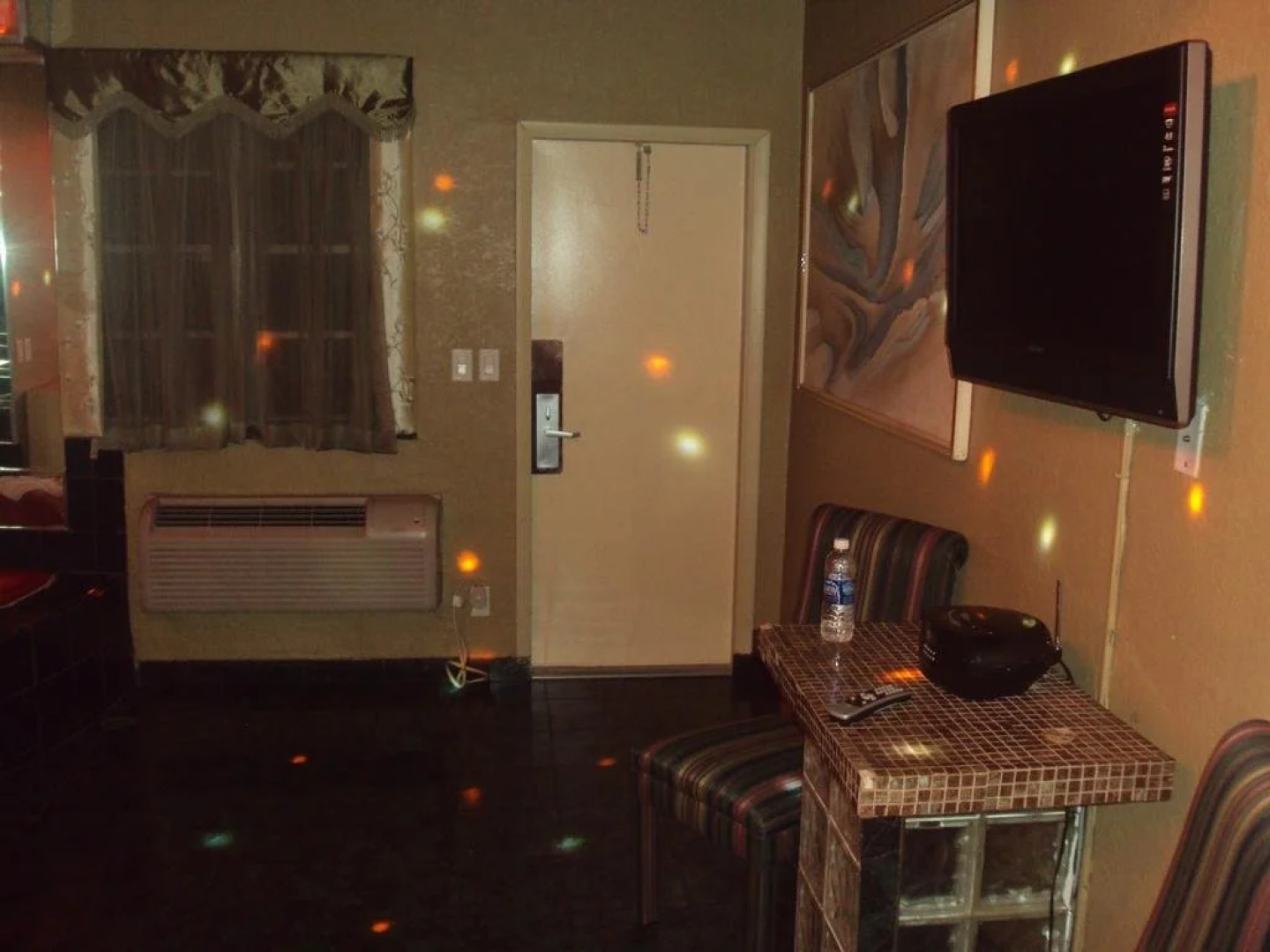 Hialeah Airport Motel