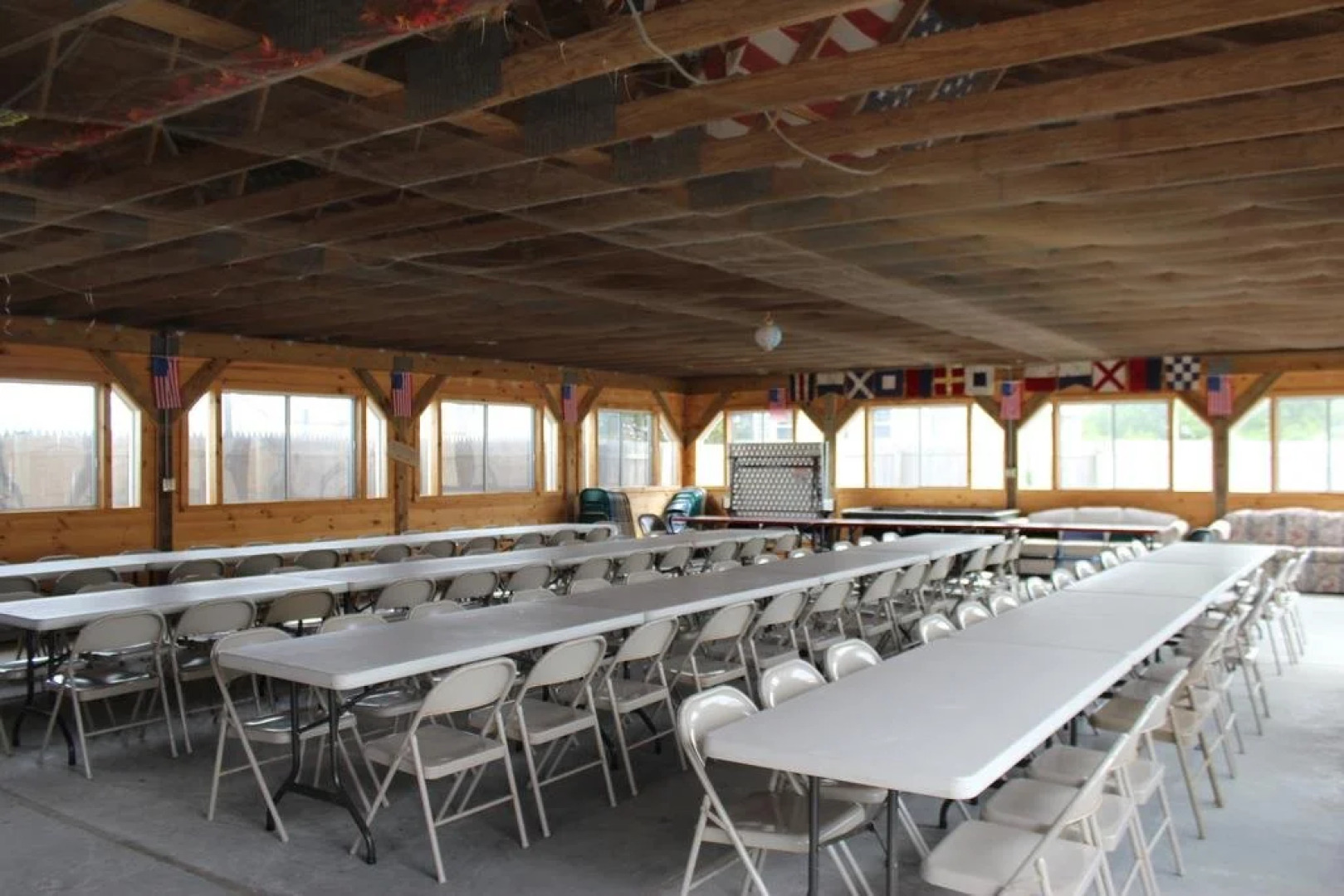 Sun Retreats Cape Cod