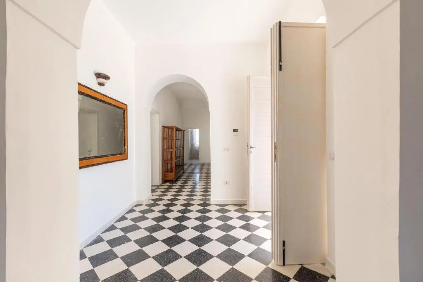 Villa Mirante by BarbarHouse