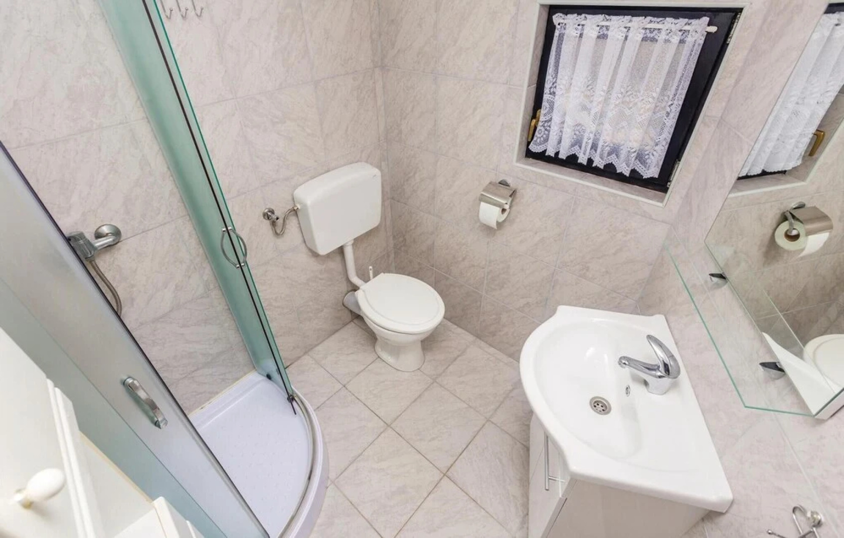 Amazing Home in Zupanje With Wifi and 1 Bedrooms