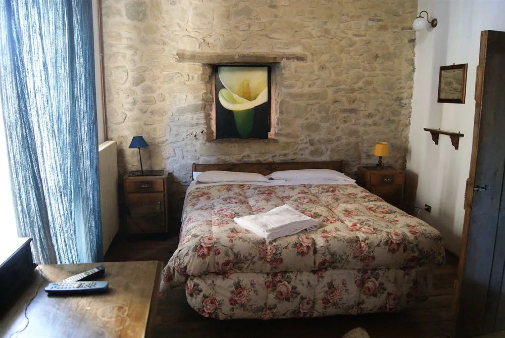 Centro Agrituristico & Country House Cittadella