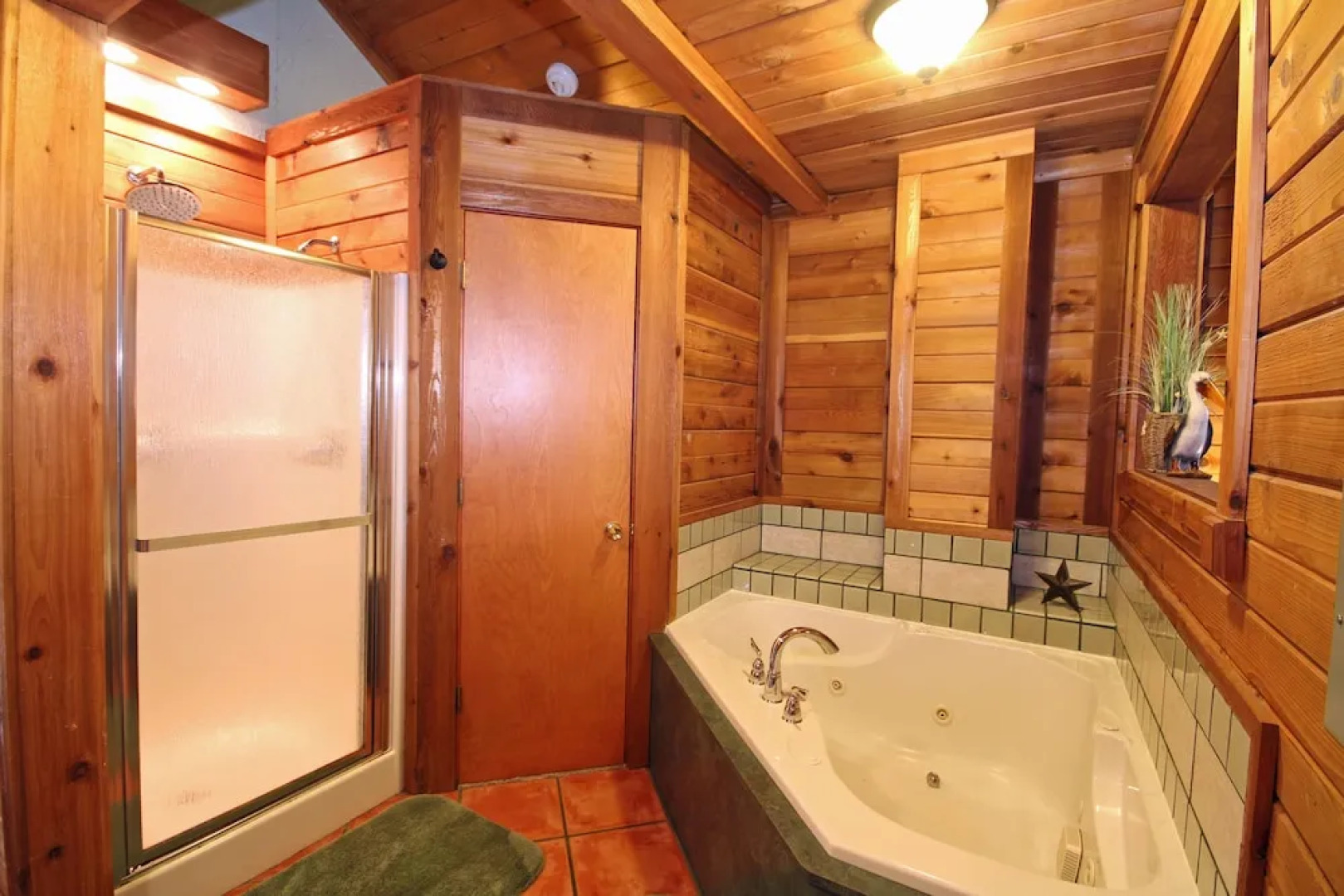 Braun Rio 3 Bedrooms 3 Bathrooms Home