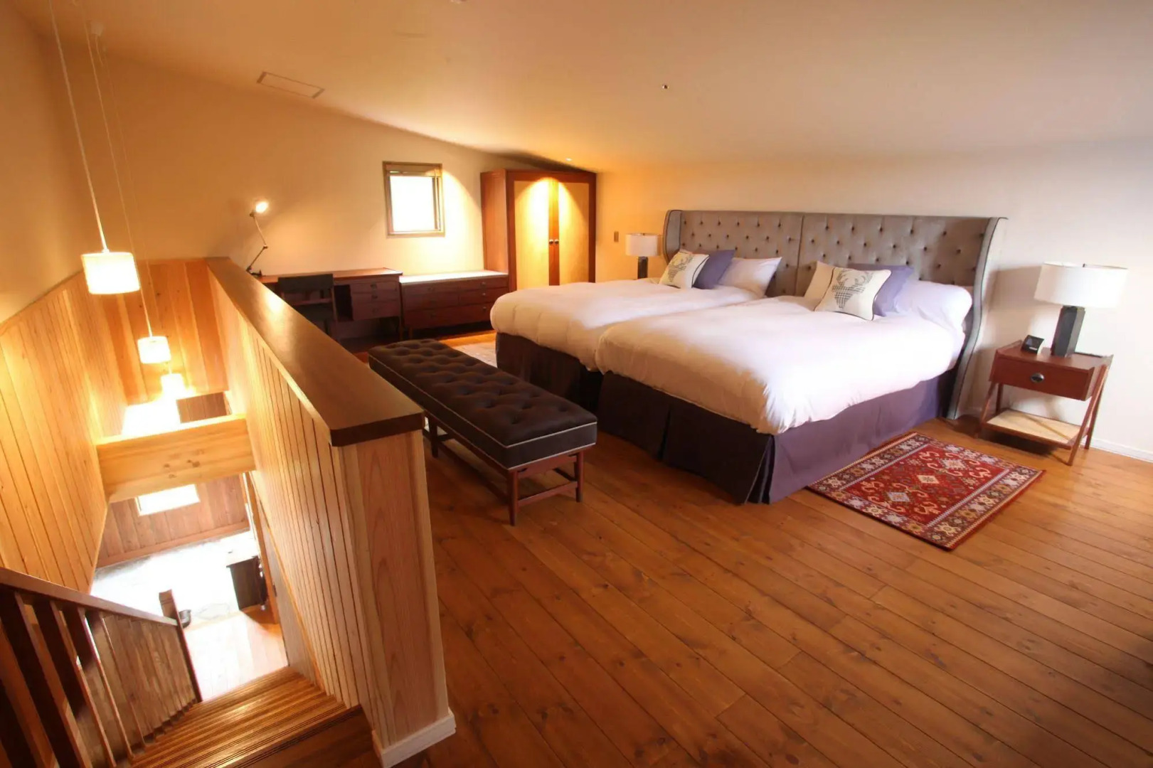 Hills Terrace Hakodate