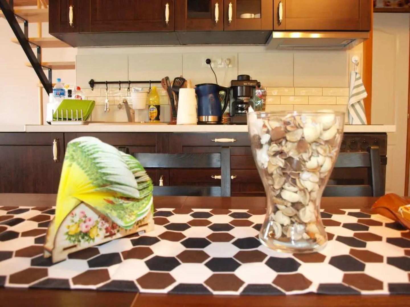 Kevikincses Vendégház