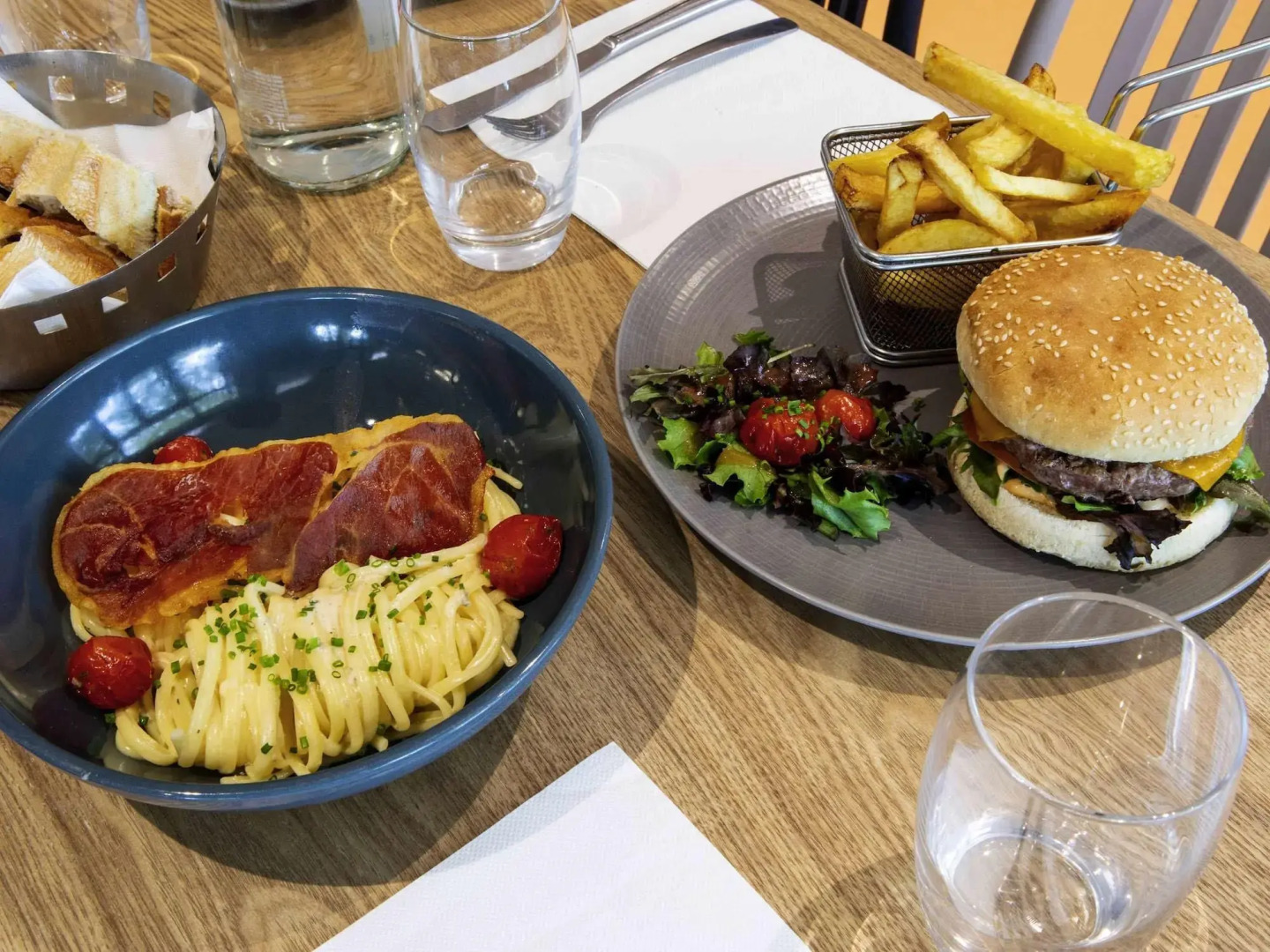 ibis Styles Paris Saint Denis Pleyel