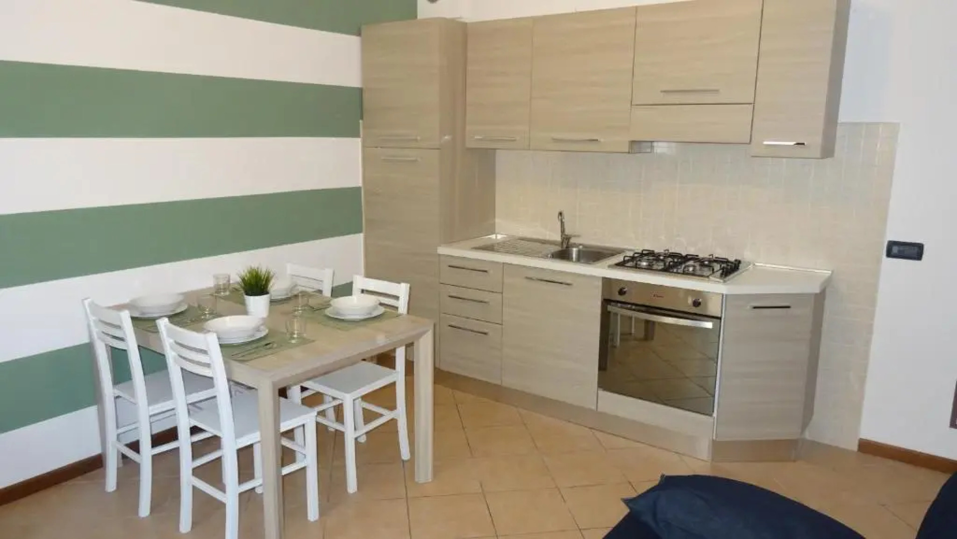 Affittimoderni Bergamo Curno CUMA11