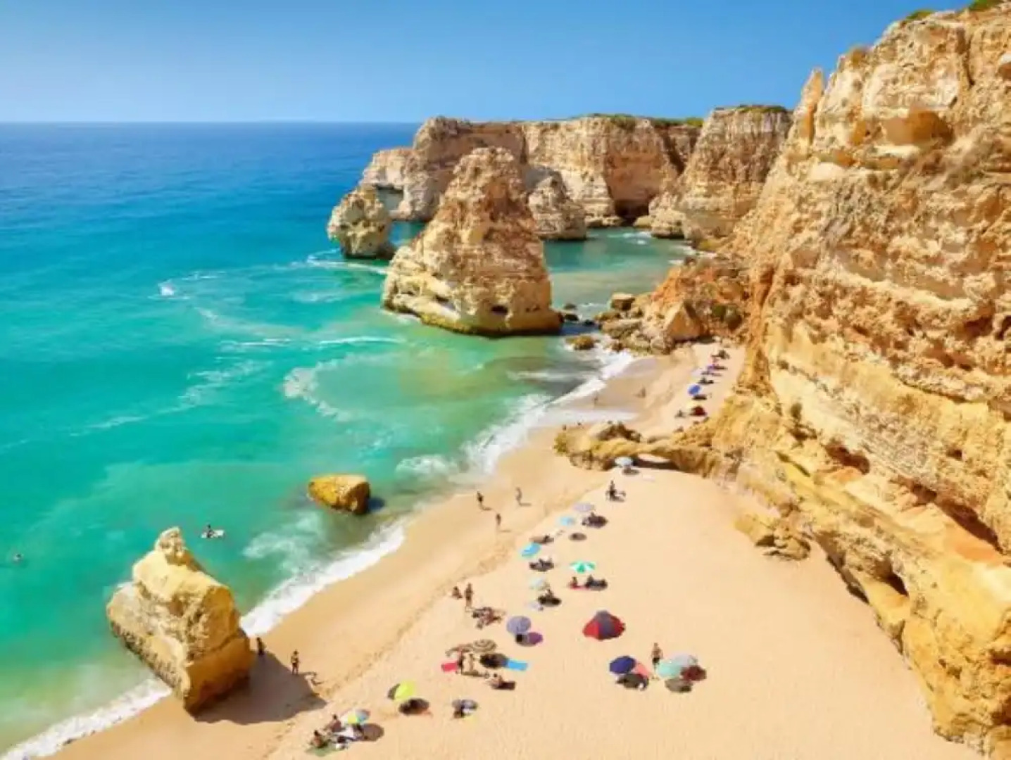 104312 -  House in Ronda