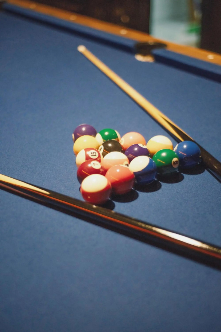 Hosteria de la Villa