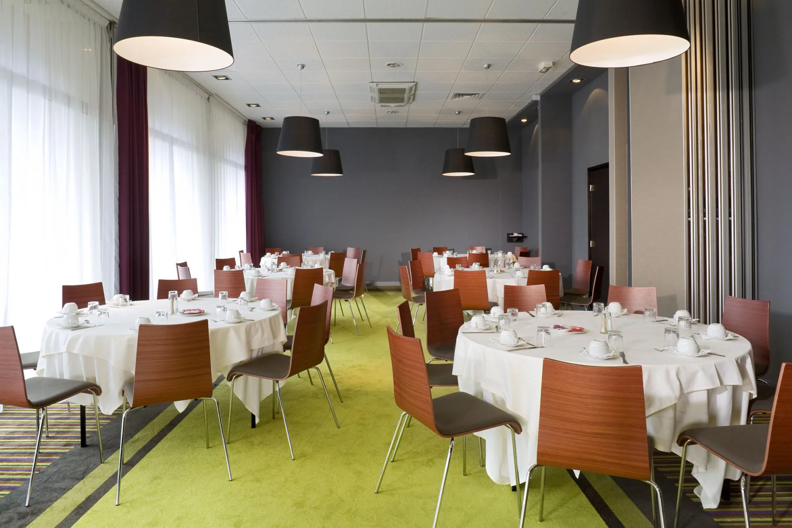 Mercure Beaune Centre