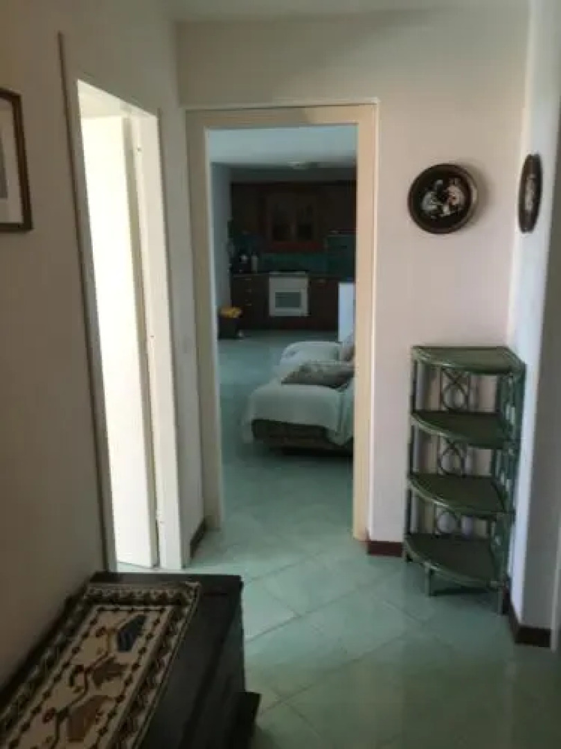 Porto San Paolo Sea Villa