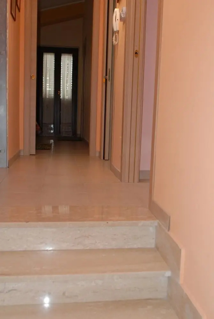 B&B Dietro Piazza Maggiore