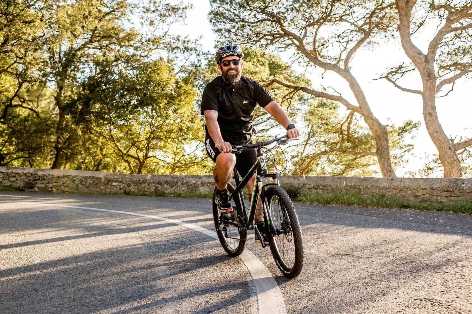 Fincahotel Son Valls