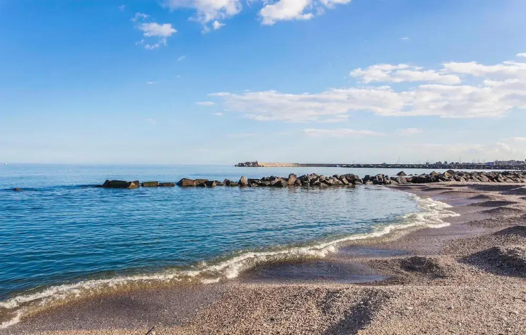 Nice Apartment in Santa Venerina With Outdoor Swimming Pool, Wifi and 3 Bedrooms