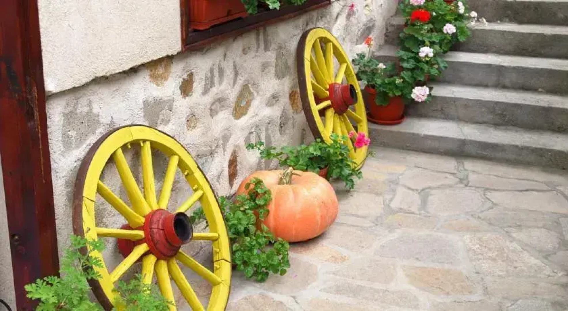 Guest House Bolyarka