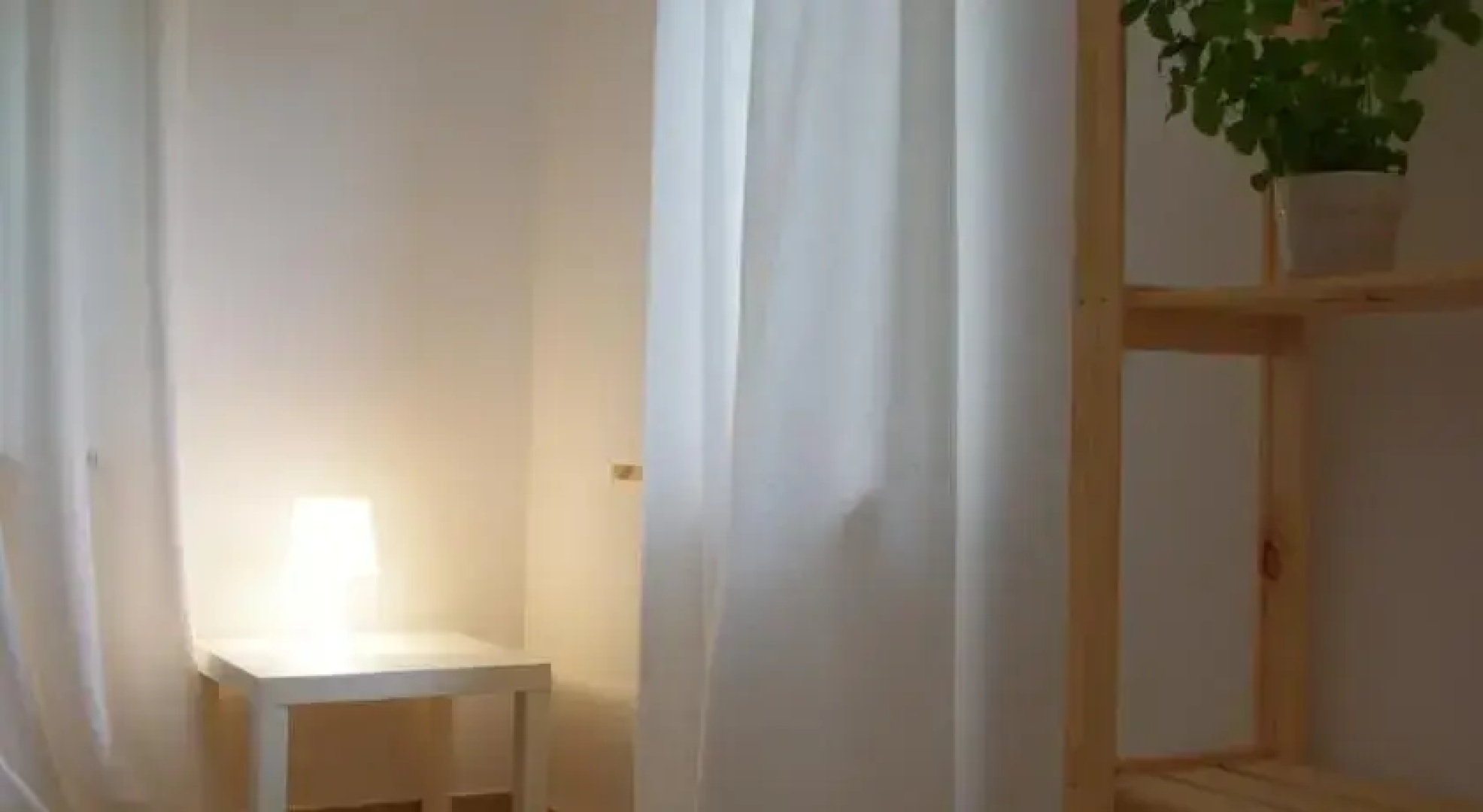 Gosciniec Wydminy
