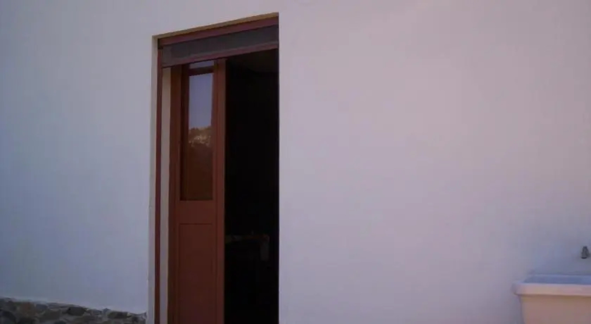 Holiday home Buggerru