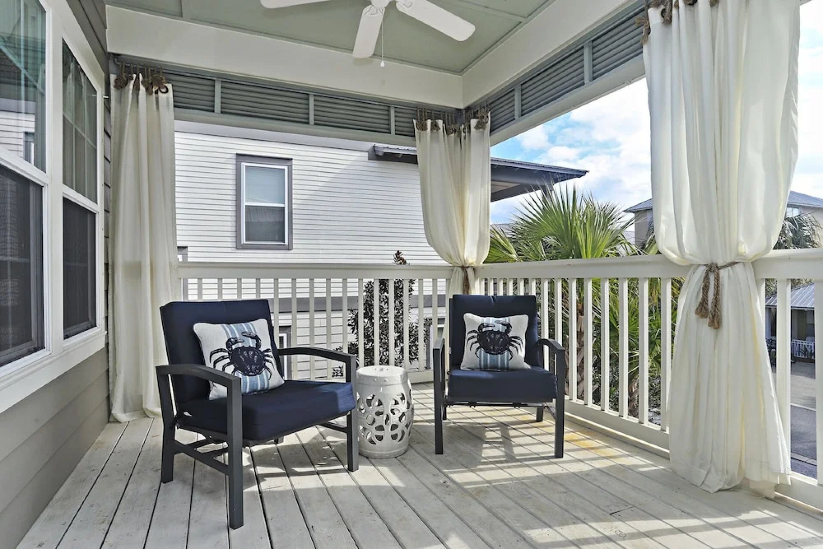 Seas The Day at Seacrest - 1228999