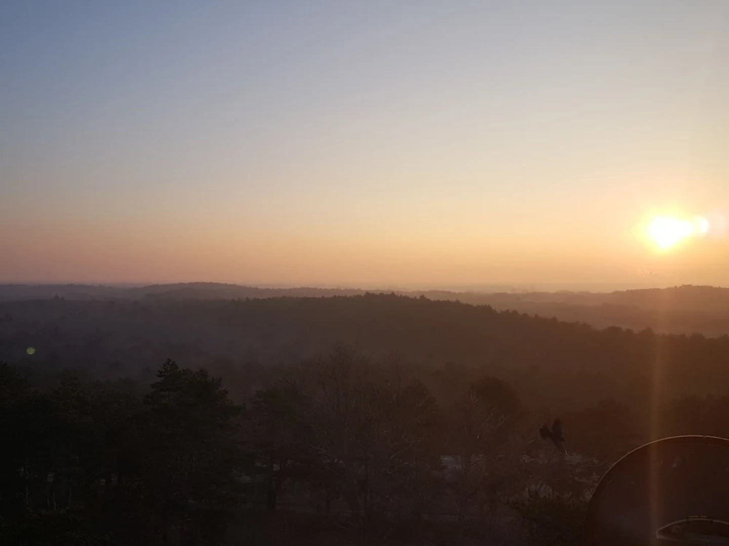 Landgoed Huize Glory