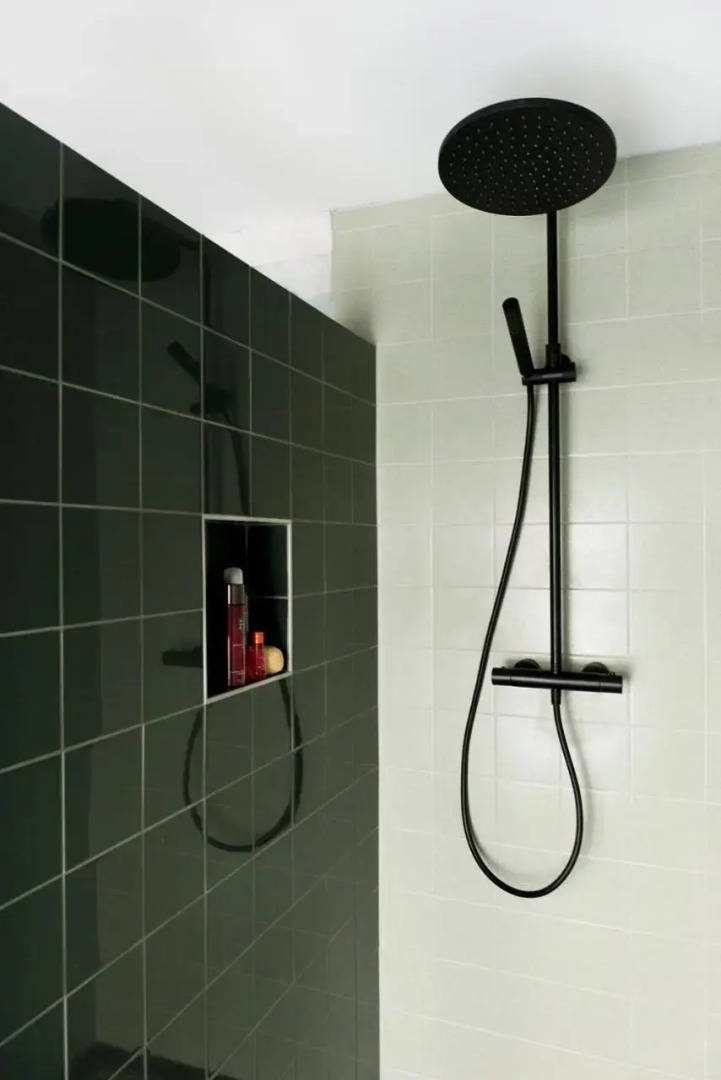 Rooftop 52, City-Apartment