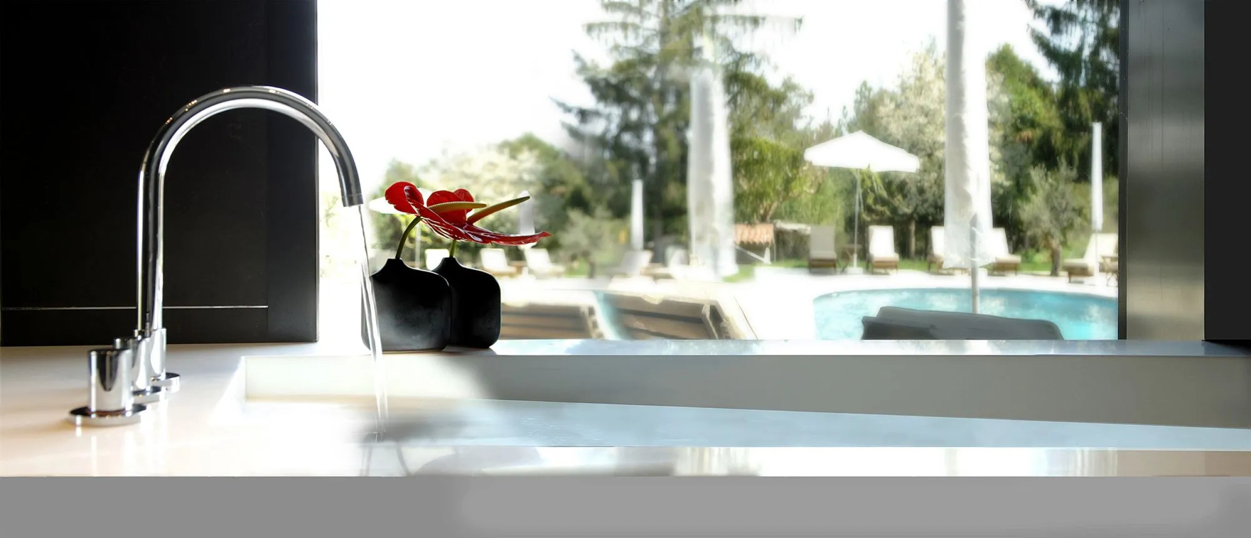 Rusticae Hotel Urbisol