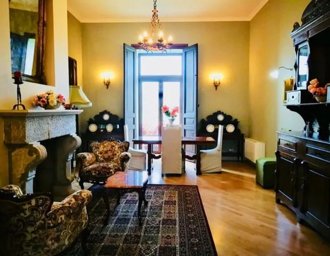 Allegroitalia Marsico Nuovo