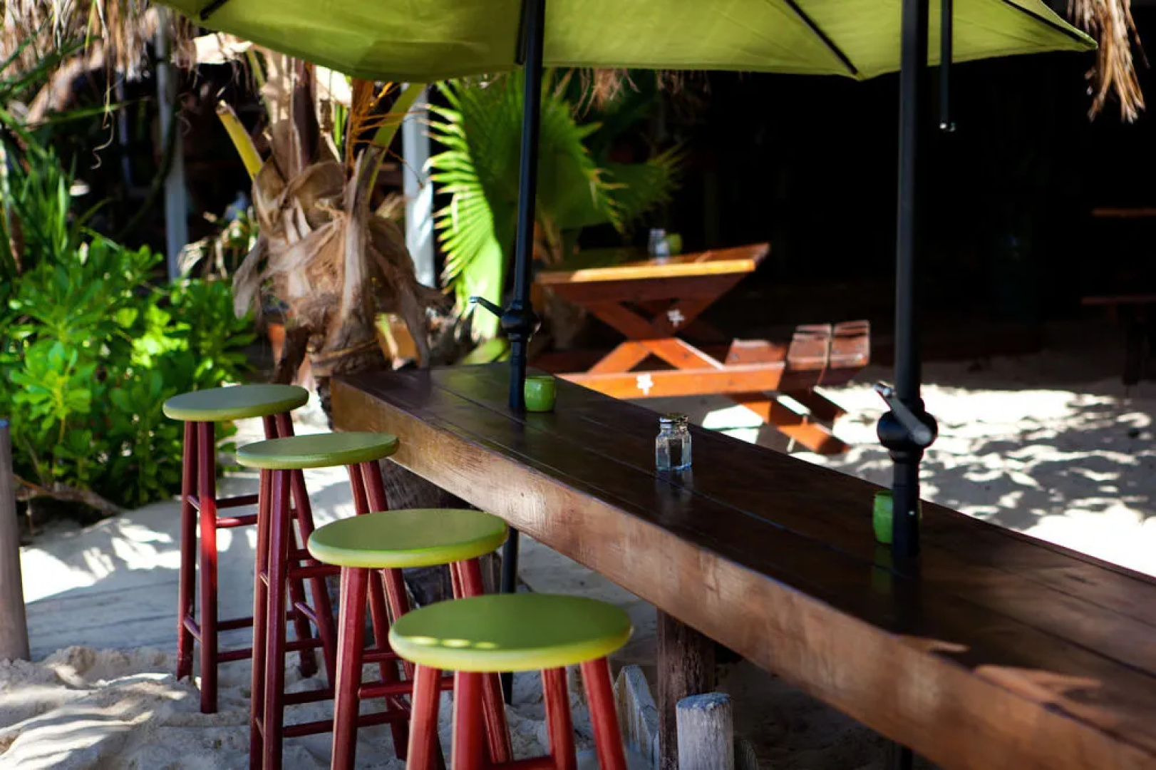 Karibuni Boutique Hotel - Adults Only