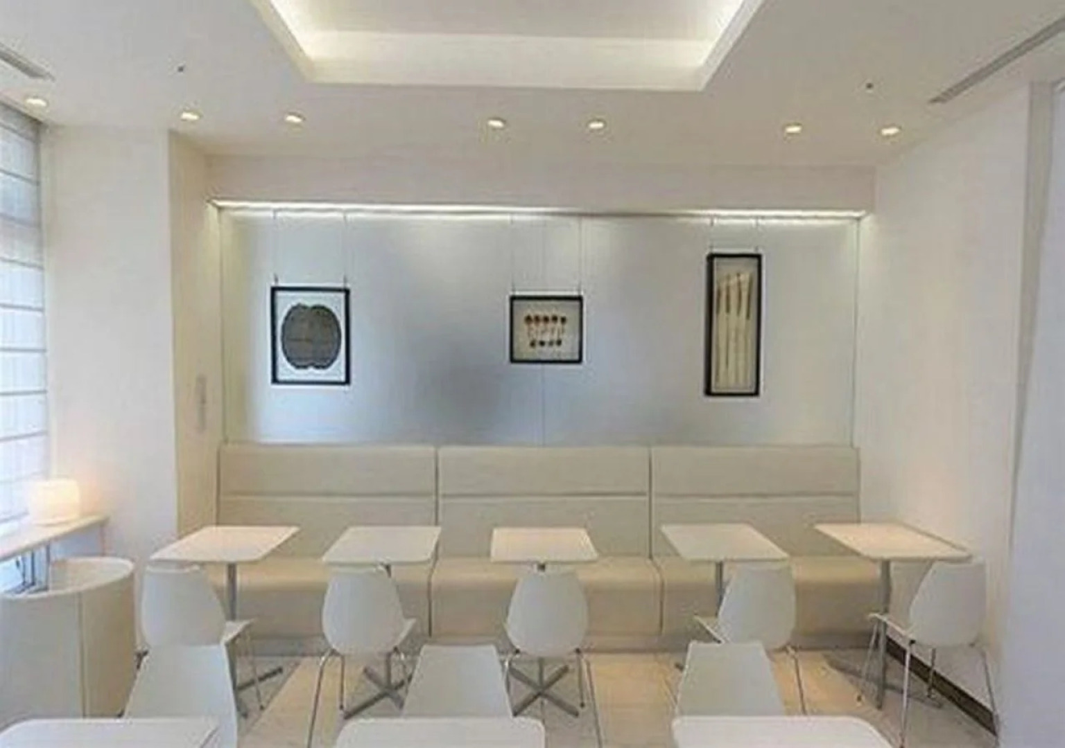 Hotel Vista Sapporo Nakajimakohen