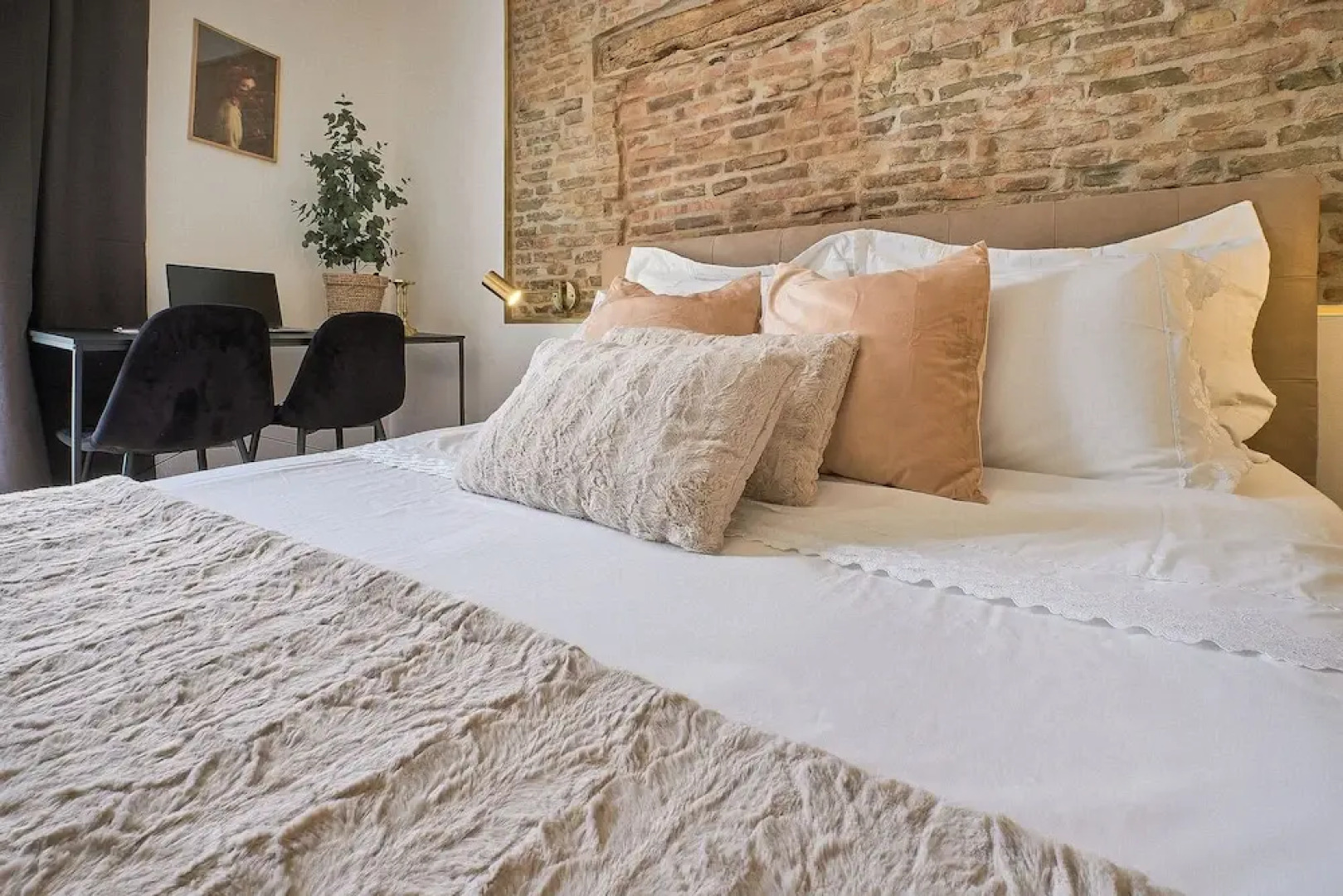 Delta Dreams Guest House