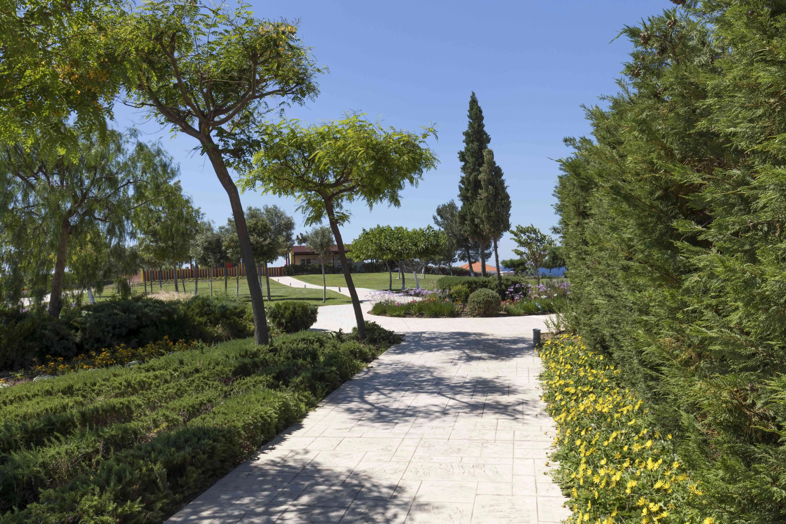 Princess Sun Hotel - All Inclusive