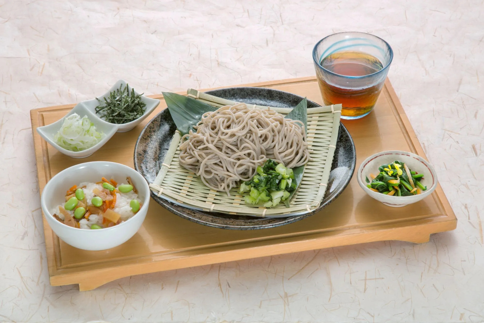 APA Hotel & Resort Jyoetsu Myoko