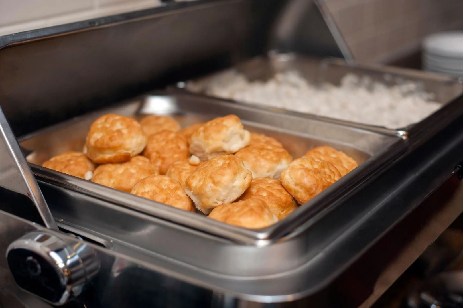 Homewood Suites by Hilton Lexington Fayette Mall