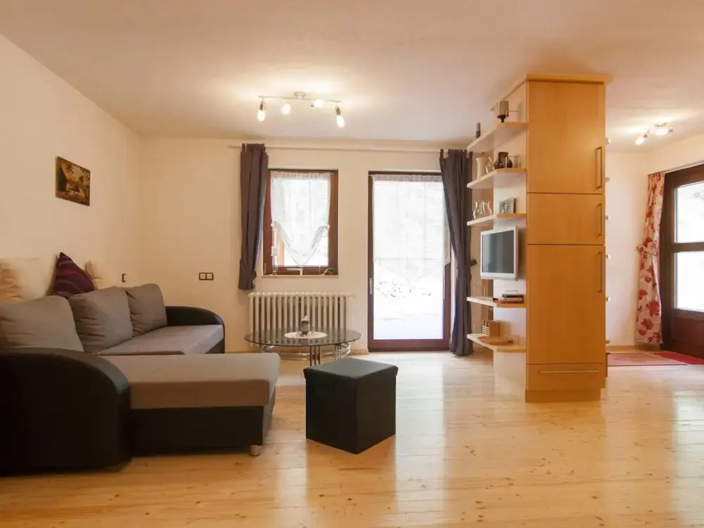 Haus Wildstein Traben-trarbach