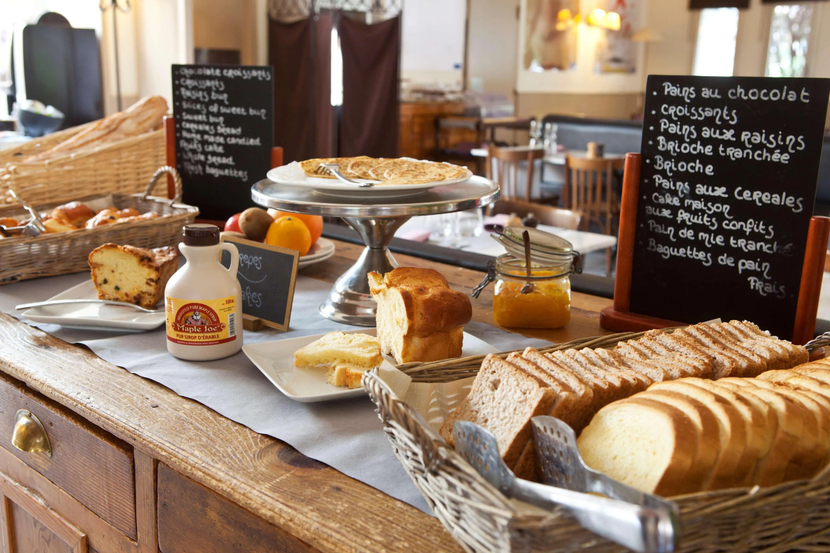 Best Western Paradou Avignon