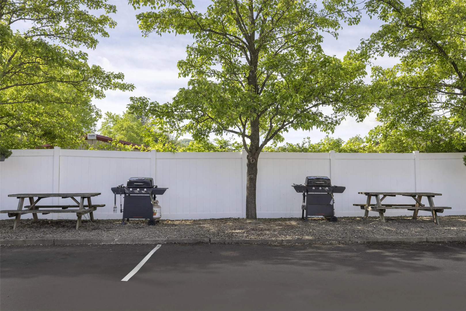 Best Western Plus University Inn