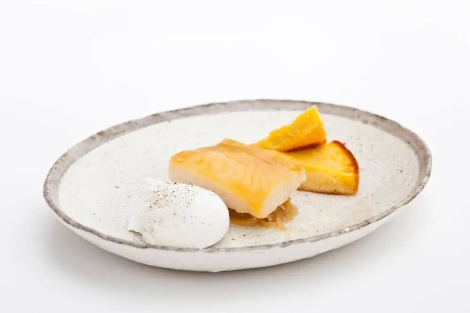 Lakeside Hotel & Spa