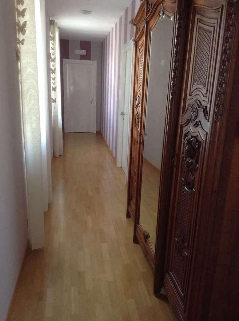 Locanda Aria di Langa