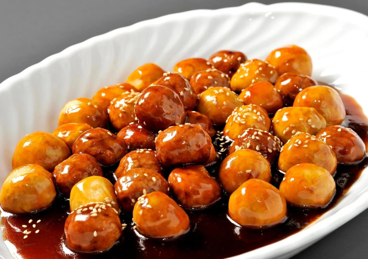 Accommo Inn Kesennuma