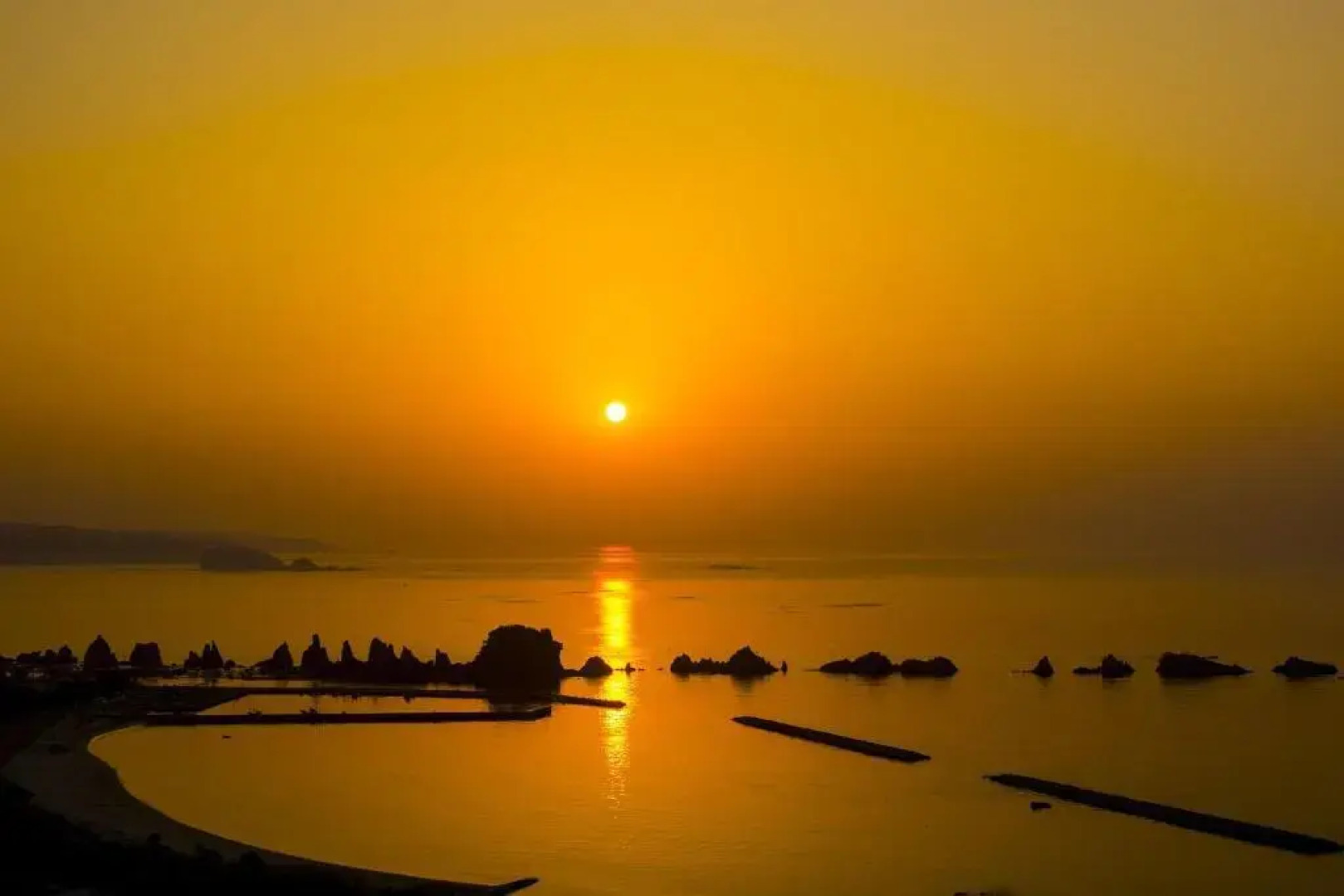 Mercure Wakayama Kushimoto Resort & Spa