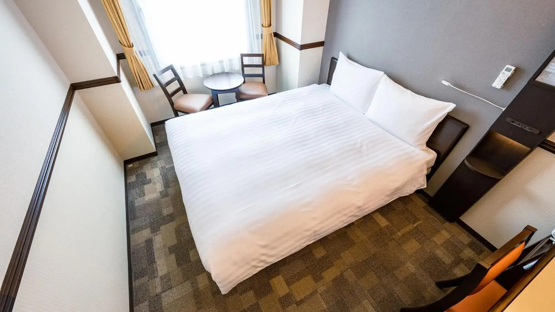 Toyoko Inn Chubu International Airport No.2