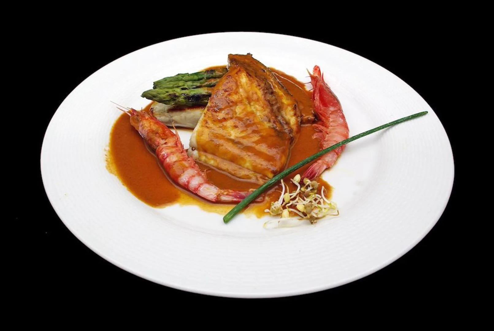 S'Agaró Hotel Spa & Wellness