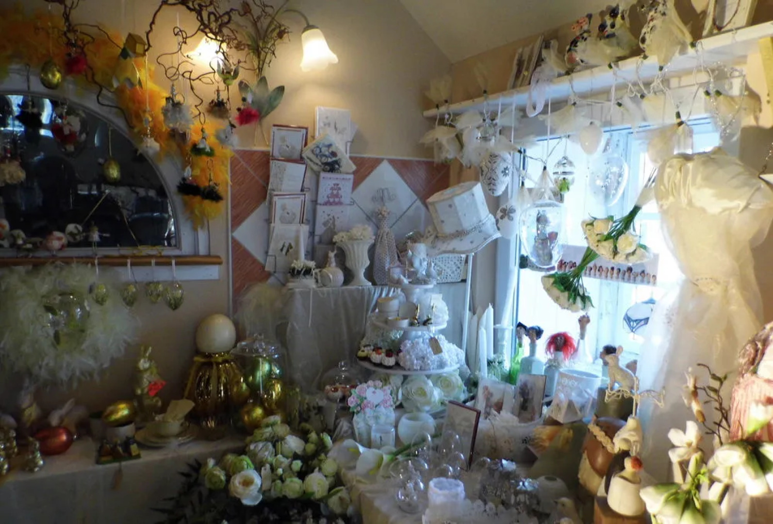 Taubenhof Gut Cadenberge