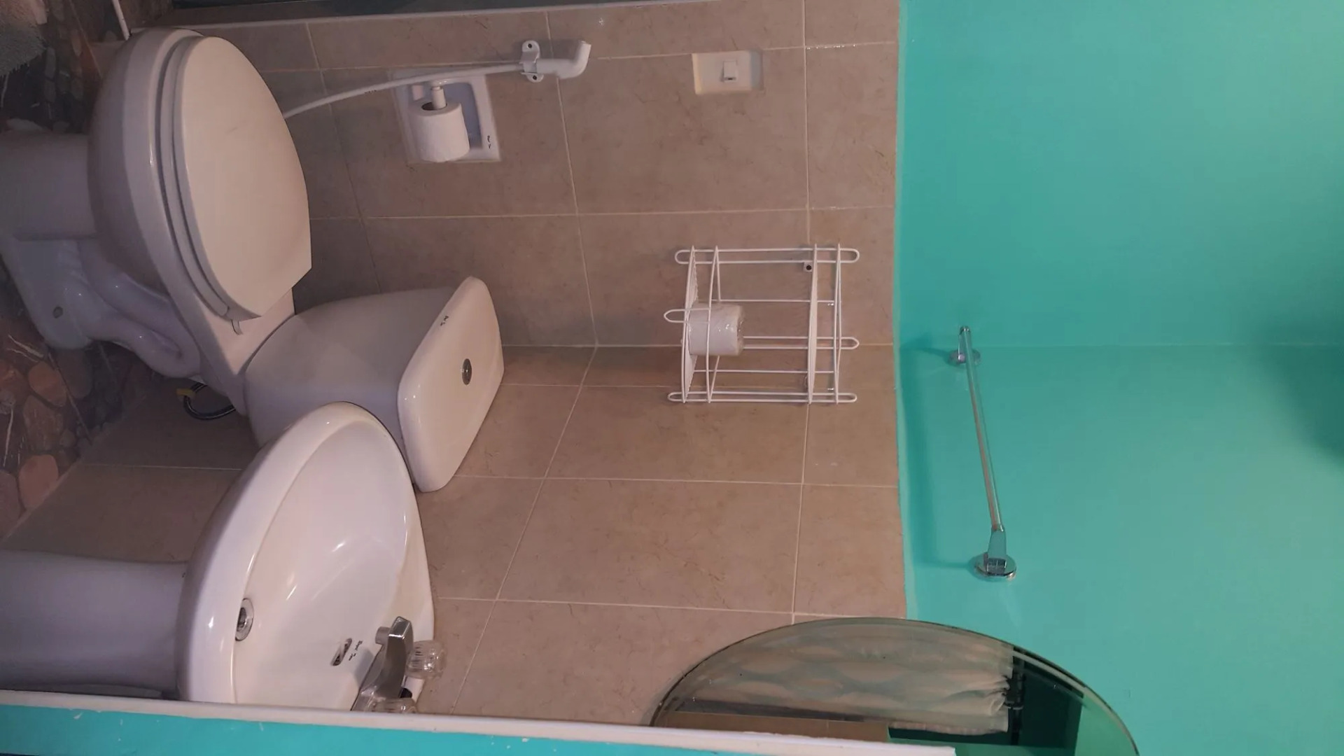 Treasure Island Resort