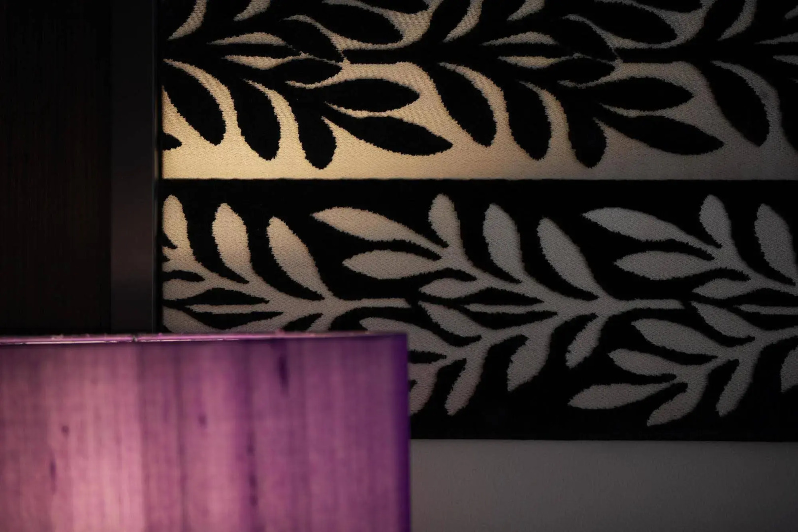 Steigenberger Icon Grandhotel Handelshof