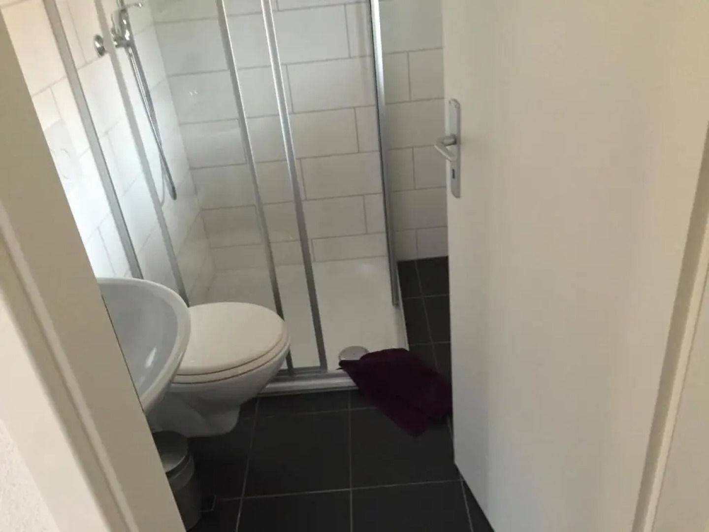 Swiss Chalet Holidays Ringgenberg