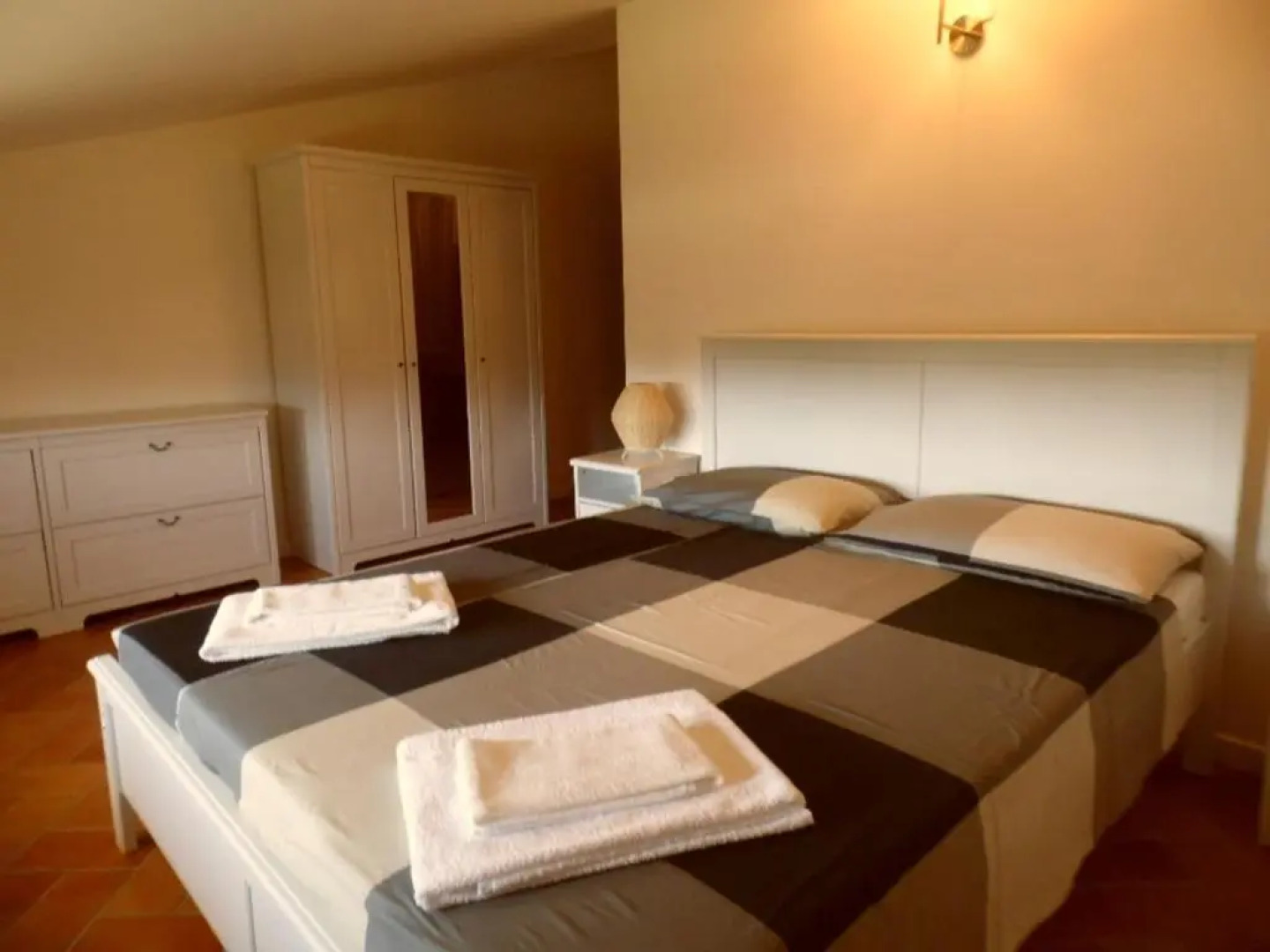 Giardini del Lago / Maris