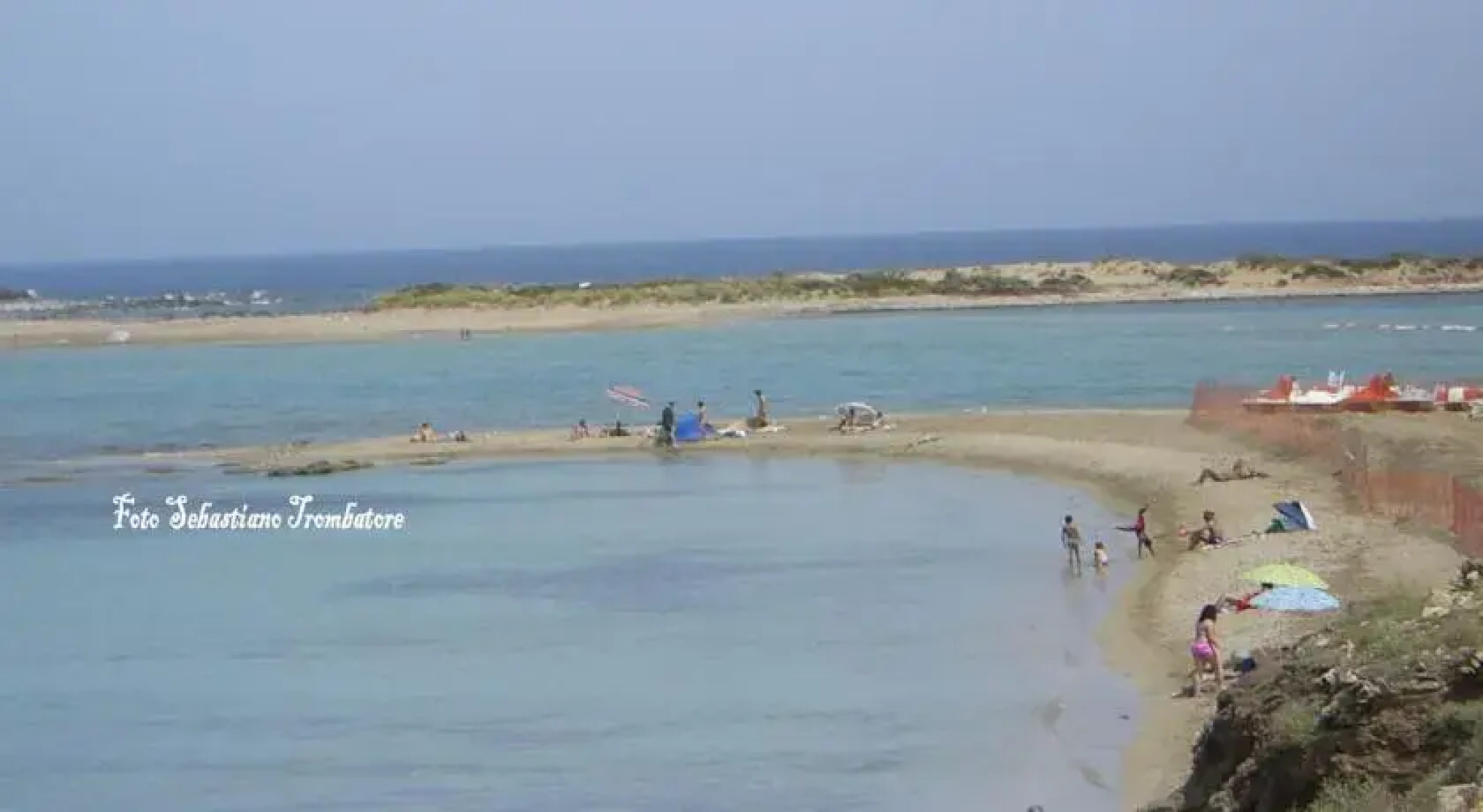 Bed & Breakfast Il Giardinetto