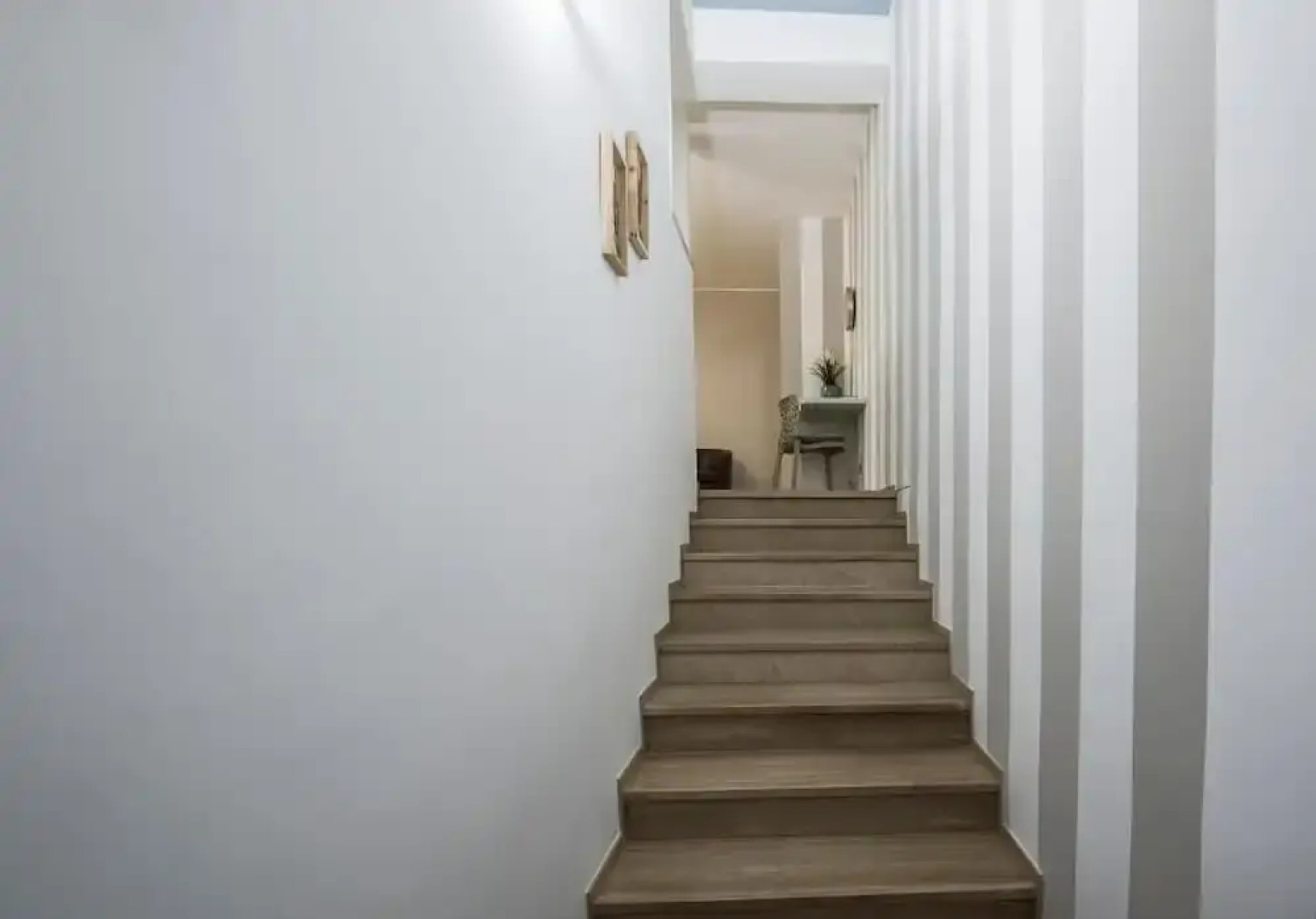 CconfortHotels Il Guscio